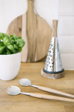 Dorre Rita Rasp 27 Cm -Keukenbenodigdheden Winkel 506051 01 3 EnvironmentImage 4295d1dcd1