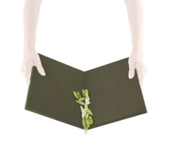 Eva Solo Green Tool DoubleUp Snijplank -Keukenbenodigdheden Winkel 506095 01 3 ProductImageExtra 2e3c1c31a7