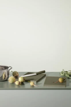 Eva Solo Green Tool DoubleUp Snijplank -Keukenbenodigdheden Winkel 506095 01 5 EnvironmentImage 0696fc0577