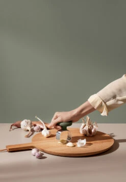 Eva Solo Green Tool Knoflookpers -Keukenbenodigdheden Winkel 506107 01 3 EnvironmentImage c60bb9577f