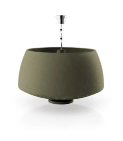 Eva Solo Green Tool Slacentrifuge/vergiet 8 Eva Solo Green Tool Slacentrifuge/vergiet -Keukenbenodigdheden Winkel 506126 01 2 ProductImageExtra 1c41ad80da