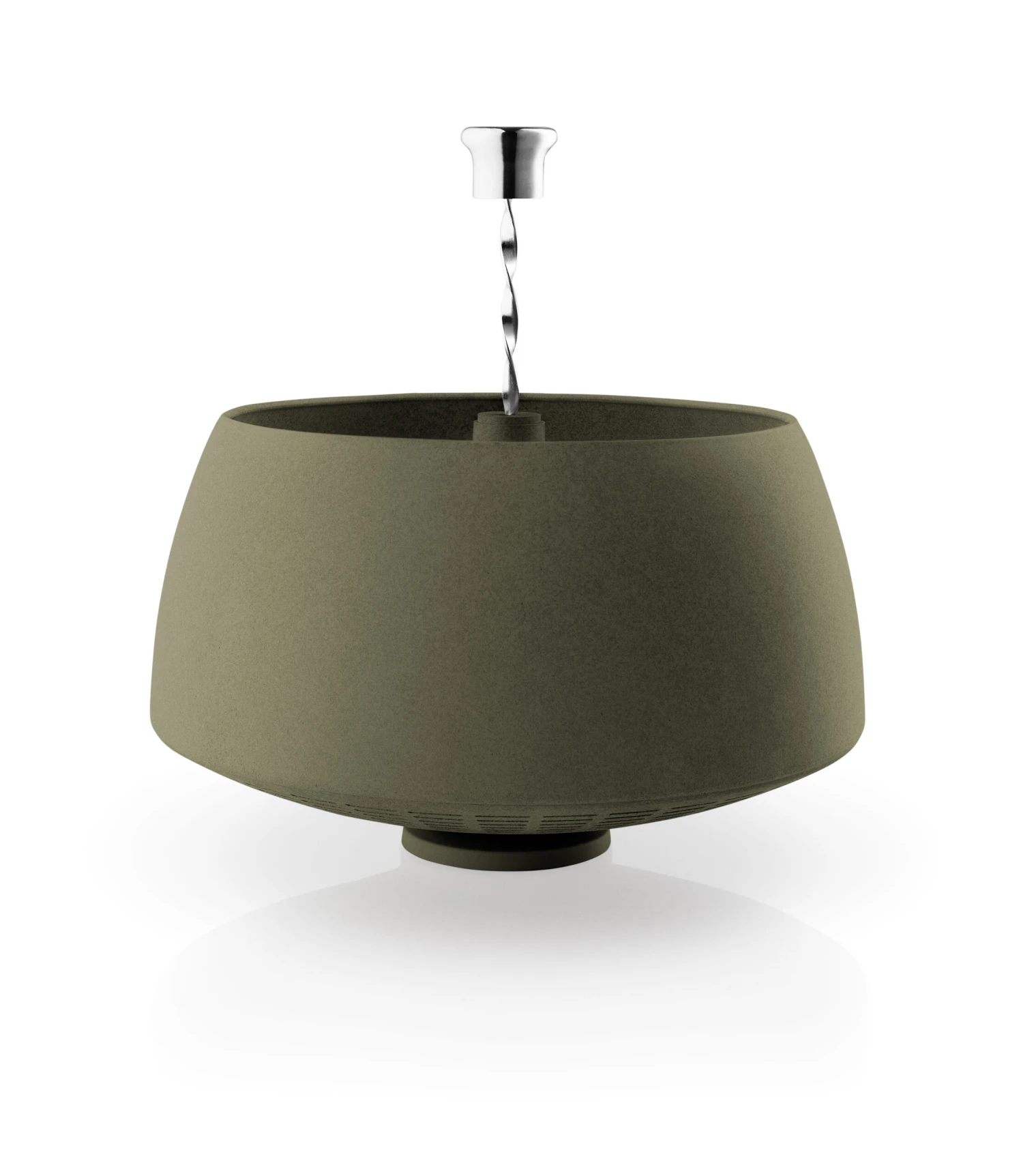 Eva Solo Green Tool Slacentrifuge/vergiet 4 Eva Solo Green Tool Slacentrifuge/vergiet - Afbeelding 2