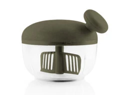 Eva Solo Green Tool Minihakker 6 Eva Solo Green Tool Minihakker -Keukenbenodigdheden Winkel 506135 01 2 ProductImageExtra aeaebd2c13