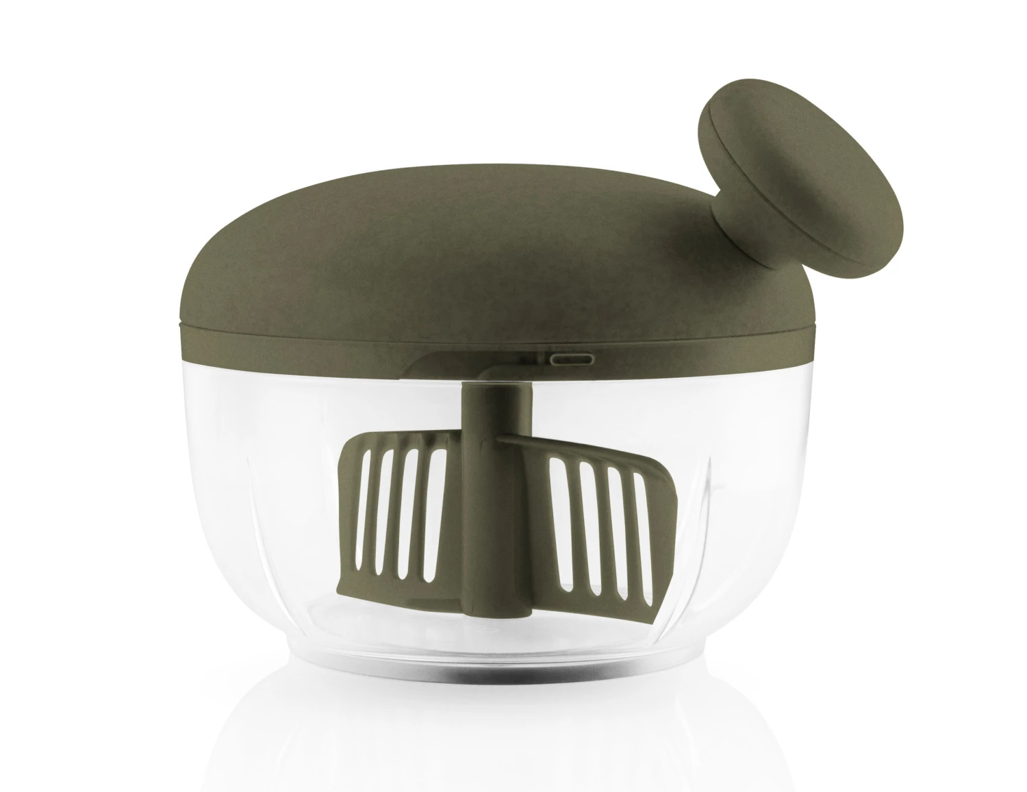 Eva Solo Green Tool Minihakker 4 Eva Solo Green Tool Minihakker - Afbeelding 2