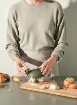 Eva Solo Green Tool Minihakker 7 Eva Solo Green Tool Minihakker -Keukenbenodigdheden Winkel 506135 01 3 EnvironmentImage dd56db451b