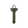 Eva Solo Green Tool Citruspers 2 Eva Solo Green Tool Citruspers -Keukenbenodigdheden Winkel 506160 01 1 ProductImageMain b9ceb81f71