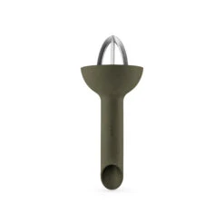 Eva Solo Green Tool Citruspers