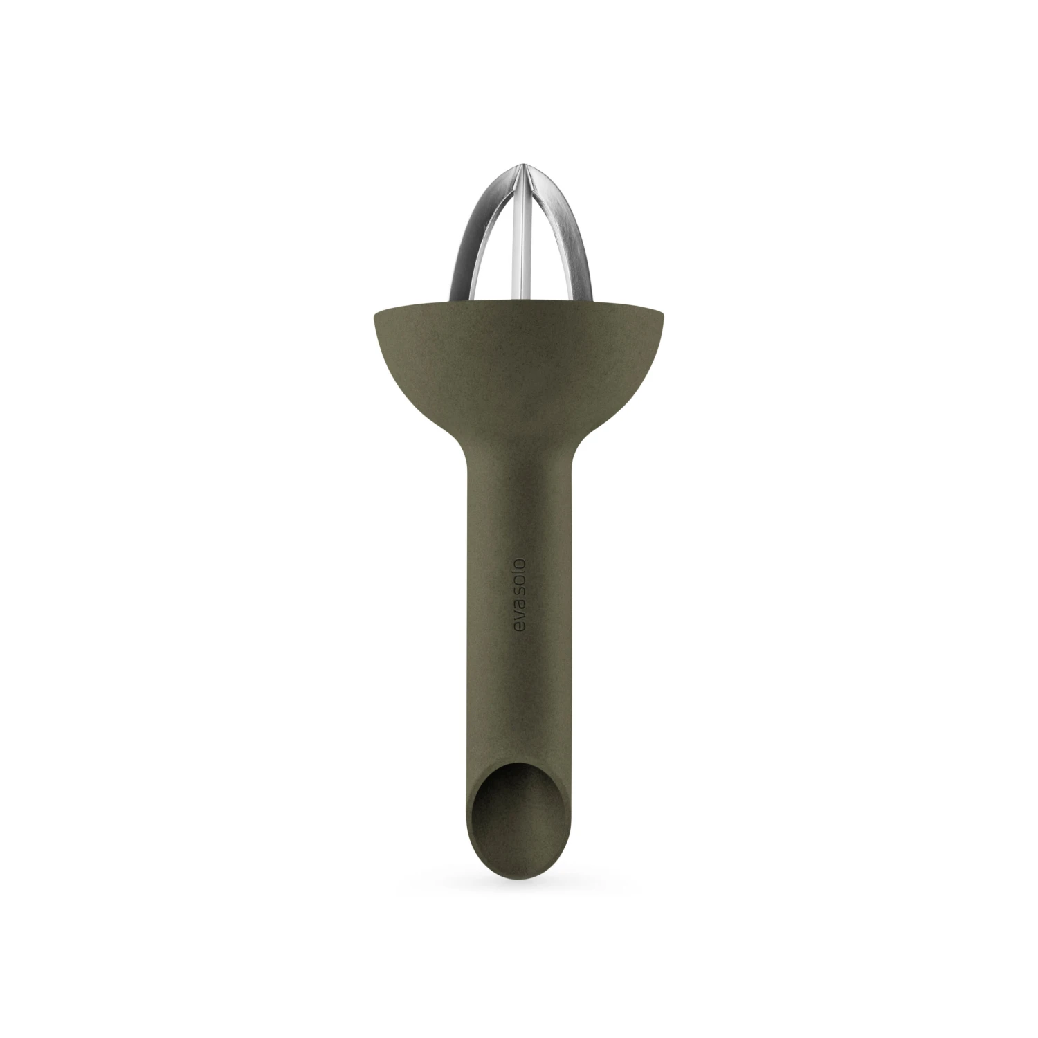 Eva Solo Green Tool Citruspers 3 Eva Solo Green Tool Citruspers