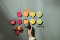 Eva Solo Green Tool Hamburgerpers -Keukenbenodigdheden Winkel 506163 01 4 EnvironmentImage 1634fde65c