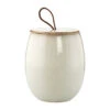 Amera Pot White Sands 1 Amera Pot White Sands -Keukenbenodigdheden Winkel 506411 01 1 ProductImageMain a4a19846db