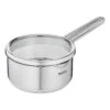 Tefal Nordica Steelpan Roestvrij Staal 1 Tefal Nordica Steelpan Roestvrij Staal -Keukenbenodigdheden Winkel 506714 01 1 ProductImageMain 7fd119ba6a