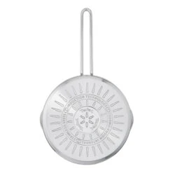 Tefal Nordica Steelpan Roestvrij Staal -Keukenbenodigdheden Winkel 506714 01 3 ProductImageExtra fa8d9fb00a