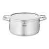Tefal Nordica Braadpan Roestvrij Staal -Keukenbenodigdheden Winkel 506719 01 1 ProductImageMain fb633dff3c