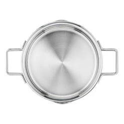 Tefal Nordica Braadpan Roestvrij Staal -Keukenbenodigdheden Winkel 506719 01 3 ProductImageExtra 07474de99f