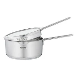 Tefal Nordica Steelpannenset 6-delig -Keukenbenodigdheden Winkel 506729 01 3 ProductImageExtra 1c6fa1d82b