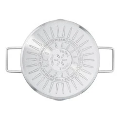 Tefal Nordica Steelpannenset 6-delig -Keukenbenodigdheden Winkel 506729 01 4 ProductImageExtra d908c52e38