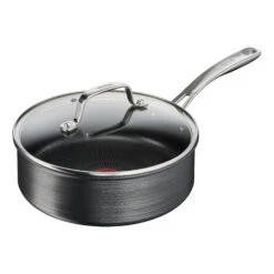 Tefal Unlimited Premium Sauteerpan Diep