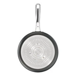 Tefal Unlimited Premium Sauteerpan Diep 9 Tefal Unlimited Premium Sauteerpan Diep -Keukenbenodigdheden Winkel 506739 01 3 ProductImageExtra a2eab63774