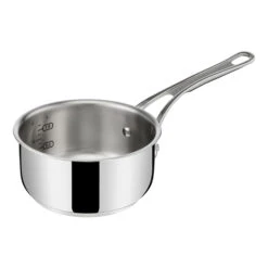 Tefal Jamie Oliver Cook's Classics Steelpannenset 7-delig -Keukenbenodigdheden Winkel 506744 01 4 ProductImageExtra 59e57bf5eb