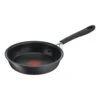 Tefal Jamie Oliver Quick & Easy Koekenpan Hard Anodised 2 Tefal Jamie Oliver Quick & Easy Koekenpan Hard Anodised -Keukenbenodigdheden Winkel 506745 01 1 ProductImageMain 44e5f39874