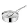 Tefal Jamie Oliver Cook's Classics Sauteerpan -Keukenbenodigdheden Winkel 506746 01 1 ProductImageMain b34e3c62ee