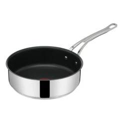 Tefal Jamie Oliver Cook's Classics Sauteerpan 5 Tefal Jamie Oliver Cook's Classics Sauteerpan -Keukenbenodigdheden Winkel 506746 01 2 ProductImageExtra 07eb102003