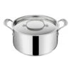 Tefal Jamie Oliver Cook's Classics Braadpan 1 Tefal Jamie Oliver Cook's Classics Braadpan -Keukenbenodigdheden Winkel 506751 01 1 ProductImageMain 06cfa8dd11
