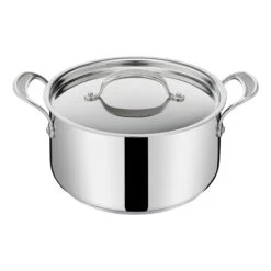 Tefal Jamie Oliver Cook's Classics Braadpan