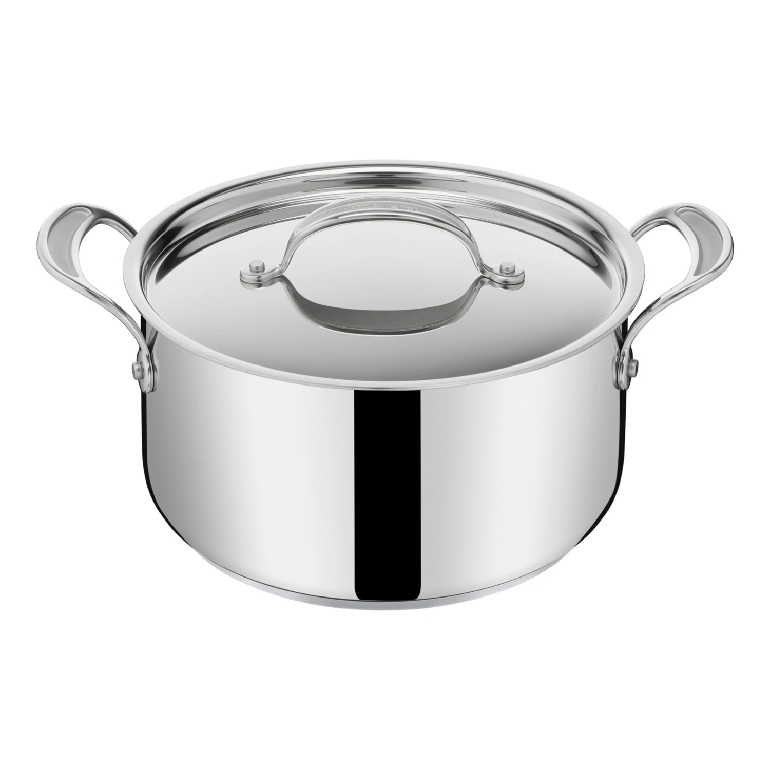 Tefal Jamie Oliver Cook's Classics Braadpan 3 Tefal Jamie Oliver Cook's Classics Braadpan