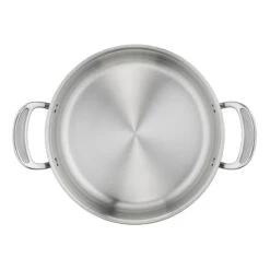 Tefal Jamie Oliver Cook's Classics Braadpan 9 Tefal Jamie Oliver Cook's Classics Braadpan -Keukenbenodigdheden Winkel 506751 01 3 ProductImageExtra 21adfcd078
