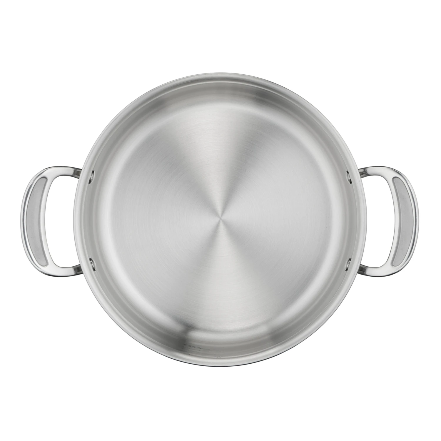 Tefal Jamie Oliver Cook's Classics Braadpan 5 Tefal Jamie Oliver Cook's Classics Braadpan - Afbeelding 3