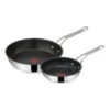 Tefal Jamie Oliver Cook's Classics Koekenpannenset -Keukenbenodigdheden Winkel 506757 01 1 ProductImageMain d61a9b47e6