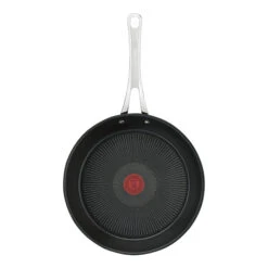 Tefal Jamie Oliver Cook's Classics Koekenpannenset 9 Tefal Jamie Oliver Cook's Classics Koekenpannenset -Keukenbenodigdheden Winkel 506757 01 3 ProductImageExtra 21b08059f3