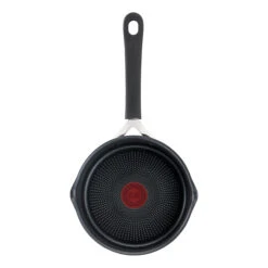 Tefal Jamie Oliver Quick & Easy Steelpan Hard Anodised 7 Tefal Jamie Oliver Quick & Easy Steelpan Hard Anodised -Keukenbenodigdheden Winkel 506767 01 3 ProductImageExtra 47beeb344f