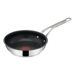Tefal Jamie Oliver Cook's Classics Koekenpan