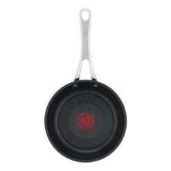 Tefal Jamie Oliver Cook's Classics Koekenpan 8 Tefal Jamie Oliver Cook's Classics Koekenpan -Keukenbenodigdheden Winkel 506770 01 3 ProductImageExtra 4e01d15dd1