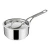 Tefal Jamie Oliver Cook's Classics Steelpan -Keukenbenodigdheden Winkel 506772 01 1 ProductImageMain 37c32fc287