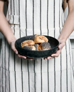 House Doctor Dry Schort 90x90 Cm 5 House Doctor Dry Schort 90x90 Cm -Keukenbenodigdheden Winkel 507014 01 2 EnvironmentImage 6ad0640923