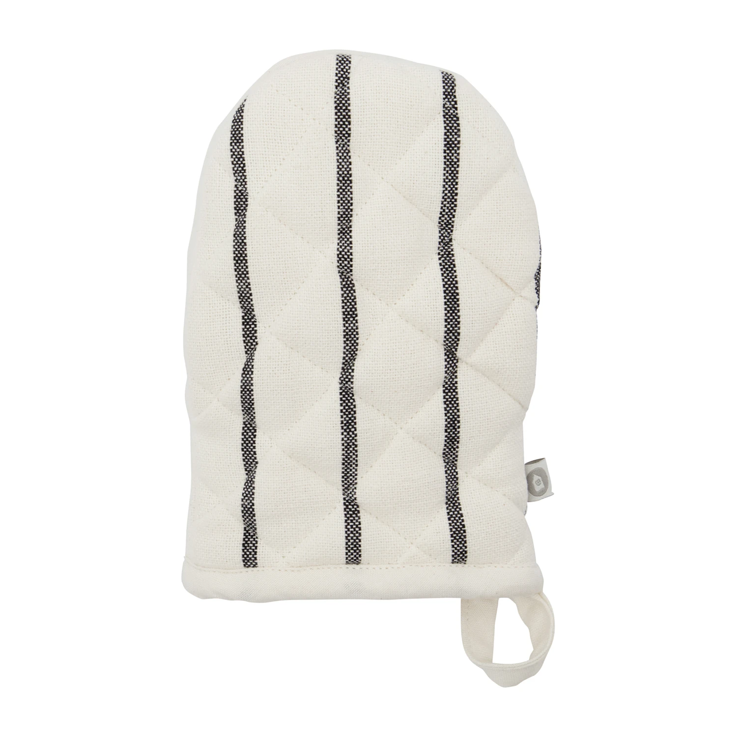 House Doctor Dry Grillhandschoen 3 House Doctor Dry Grillhandschoen