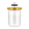 Alessi Twergi Opbergpot 1 L 2 Alessi Twergi Opbergpot 1 L -Keukenbenodigdheden Winkel 507357 01 1 ProductImageMain 7267cfe86d