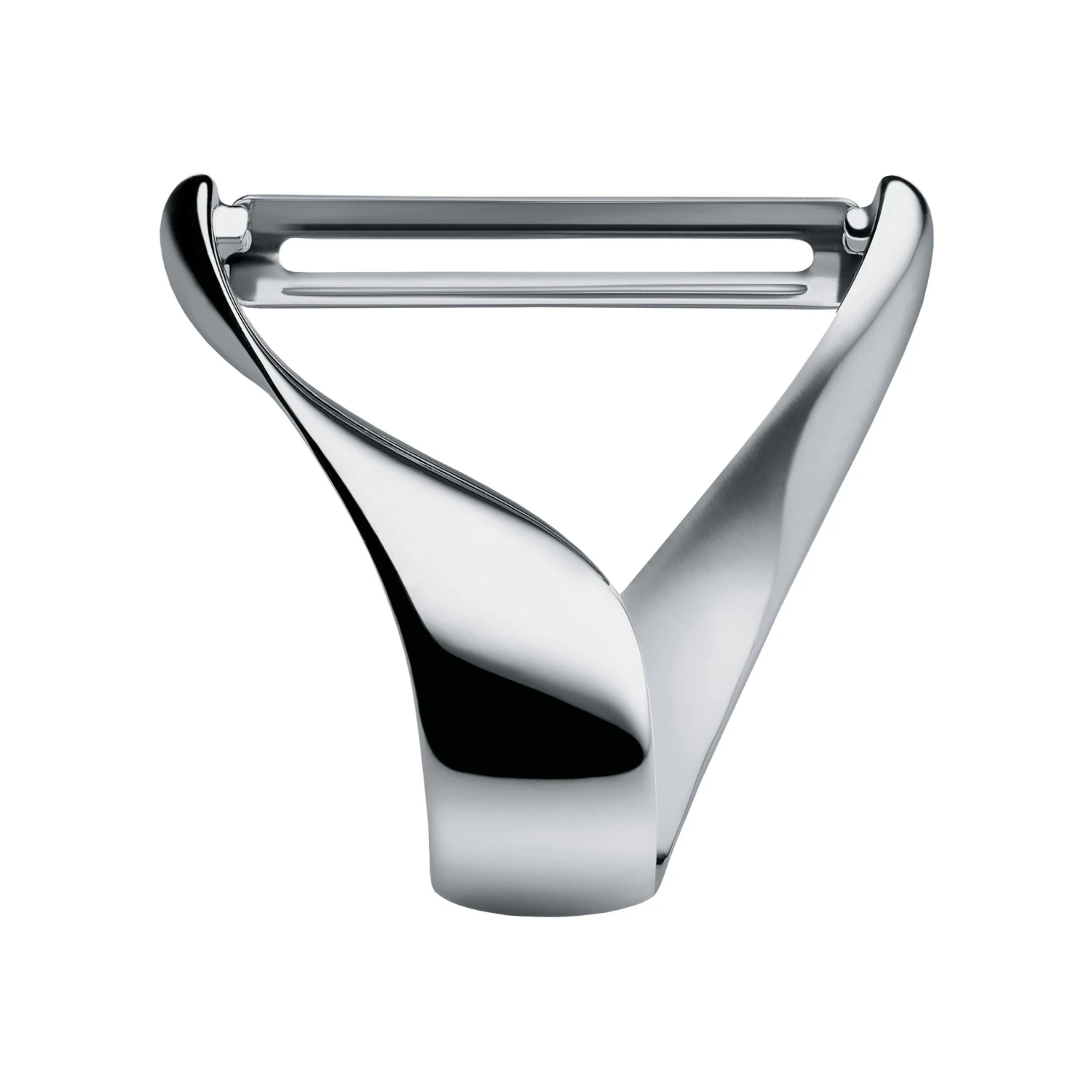 Alessi Sfrido Dunschiller 3 Alessi Sfrido Dunschiller