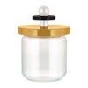 Alessi Twergi Opbergpot 0,75 L -Keukenbenodigdheden Winkel 507370 01 1 ProductImageMain 3fc6a76043