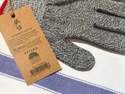 Satake Beschermingshandschoen -Keukenbenodigdheden Winkel 507431 01 3 ProductImageDetail e0ae81c9e1