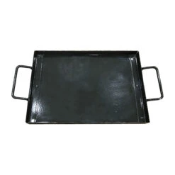 Satake Zoutsteen Met Houder -Keukenbenodigdheden Winkel 507437 01 3 ProductImageDetail bffeda72ac