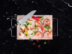 Satake Zoutsteen Met Houder -Keukenbenodigdheden Winkel 507437 01 4 EnvironmentImage c4589c1ef3