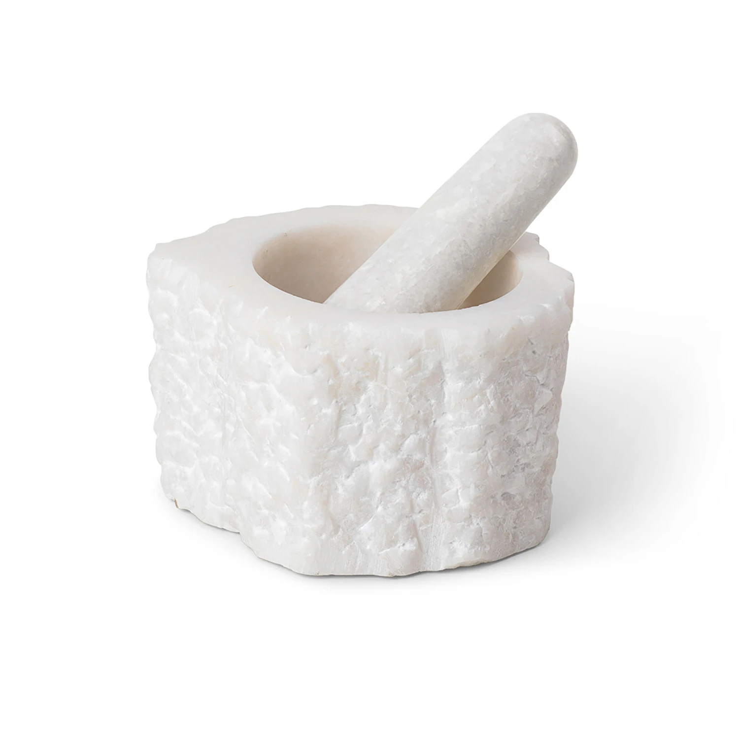 Ferm LIVING Petra Vijzel 3 Ferm LIVING Petra Vijzel