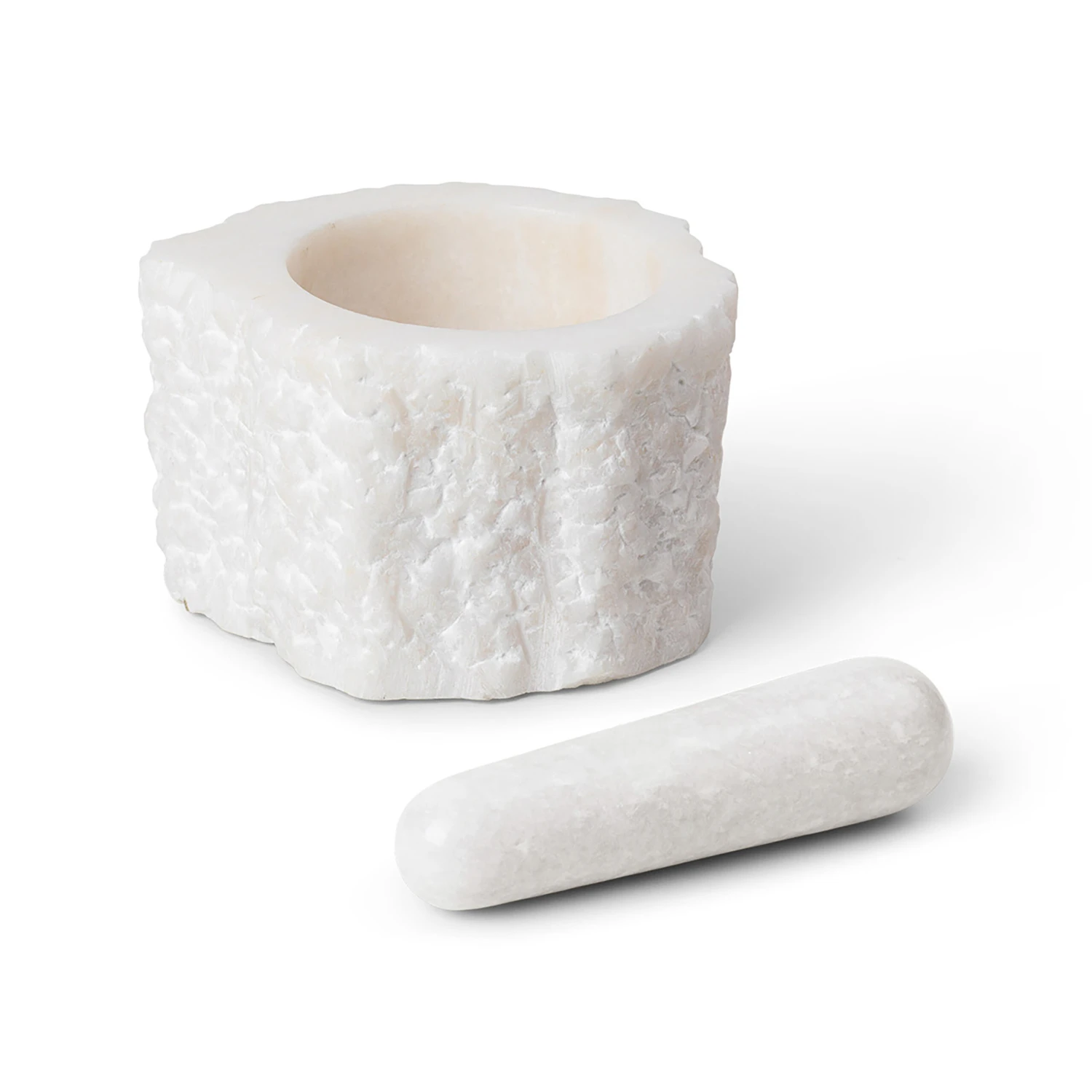 Ferm LIVING Petra Vijzel 4 Ferm LIVING Petra Vijzel - Afbeelding 2