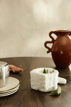 Ferm LIVING Petra Vijzel 7 Ferm LIVING Petra Vijzel -Keukenbenodigdheden Winkel 507507 01 3 EnvironmentImage 2b2c3da1cc