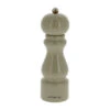 De Buyer Rumba Zout- En Pepermolen Keramiek 20 Cm 1 De Buyer Rumba Zout- En Pepermolen Keramiek 20 Cm -Keukenbenodigdheden Winkel 507566 01 1 ProductImageMain d57479ae0f