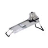 De Buyer Revolution Mandoline 2 De Buyer Revolution Mandoline -Keukenbenodigdheden Winkel 507568 01 1 ProductImageMain 0095d19489